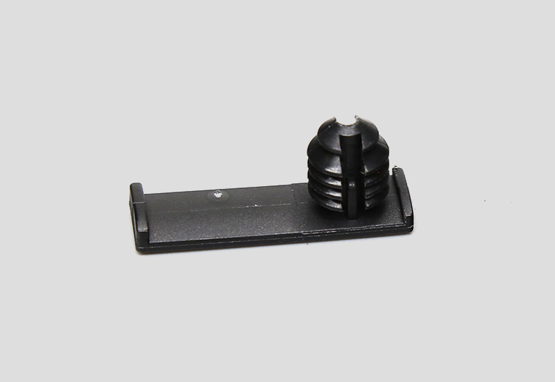 151-01330(黑色) BCOWFT6M-BK