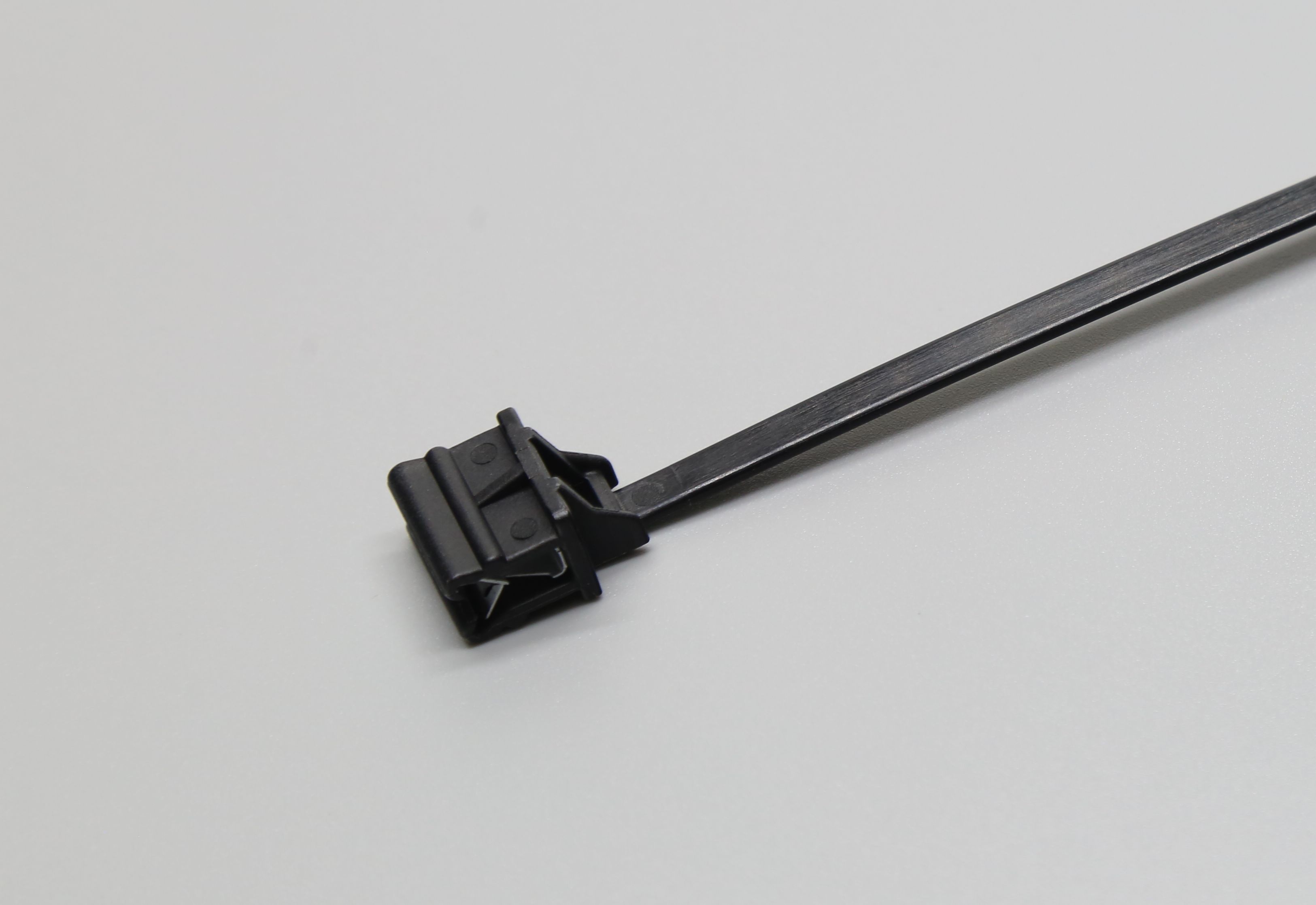 158STBSOSEC13E  T50SOSEC13E(126-00225)