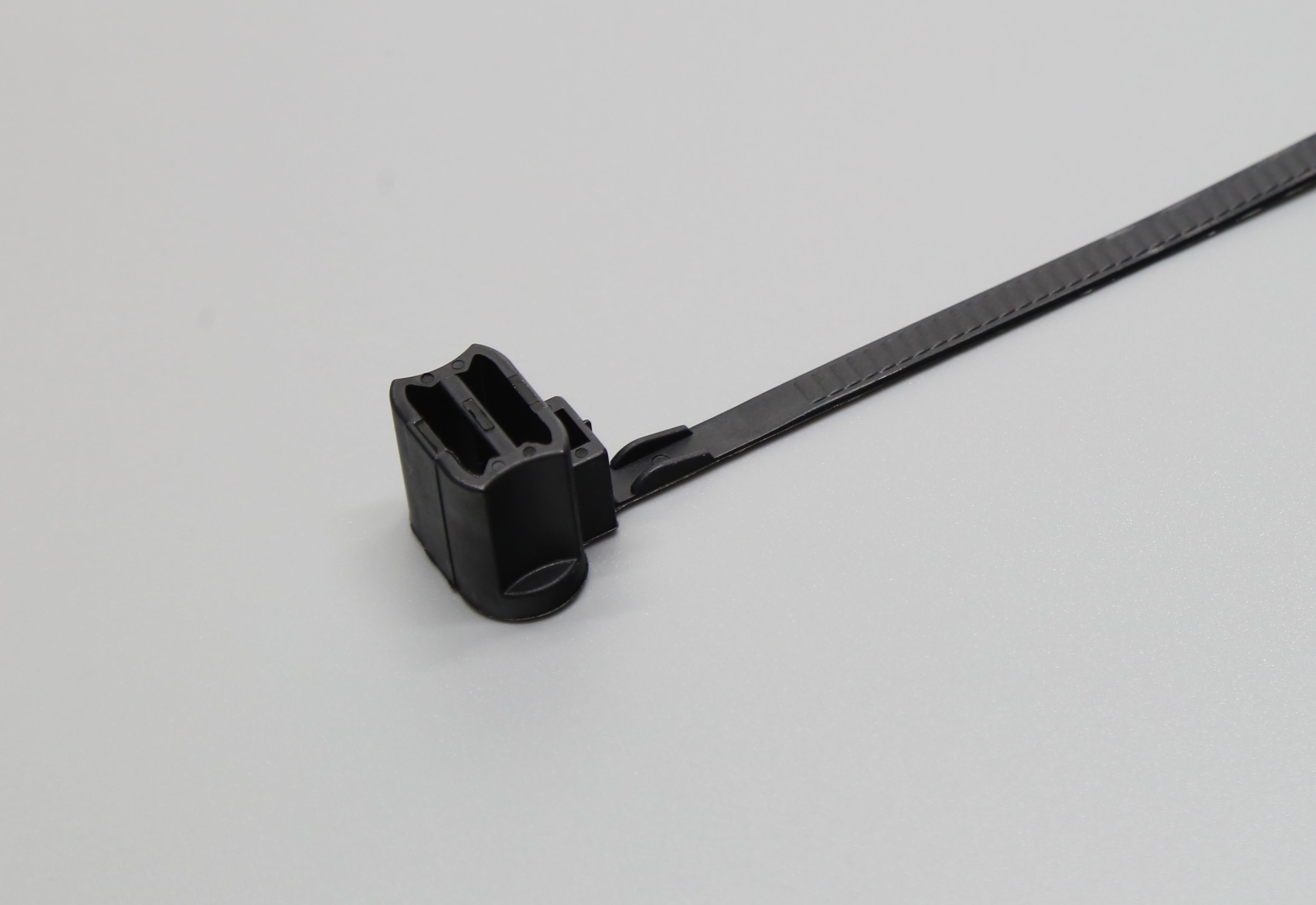 T50SOSSB5-High-E-C-CC可移動(dòng)