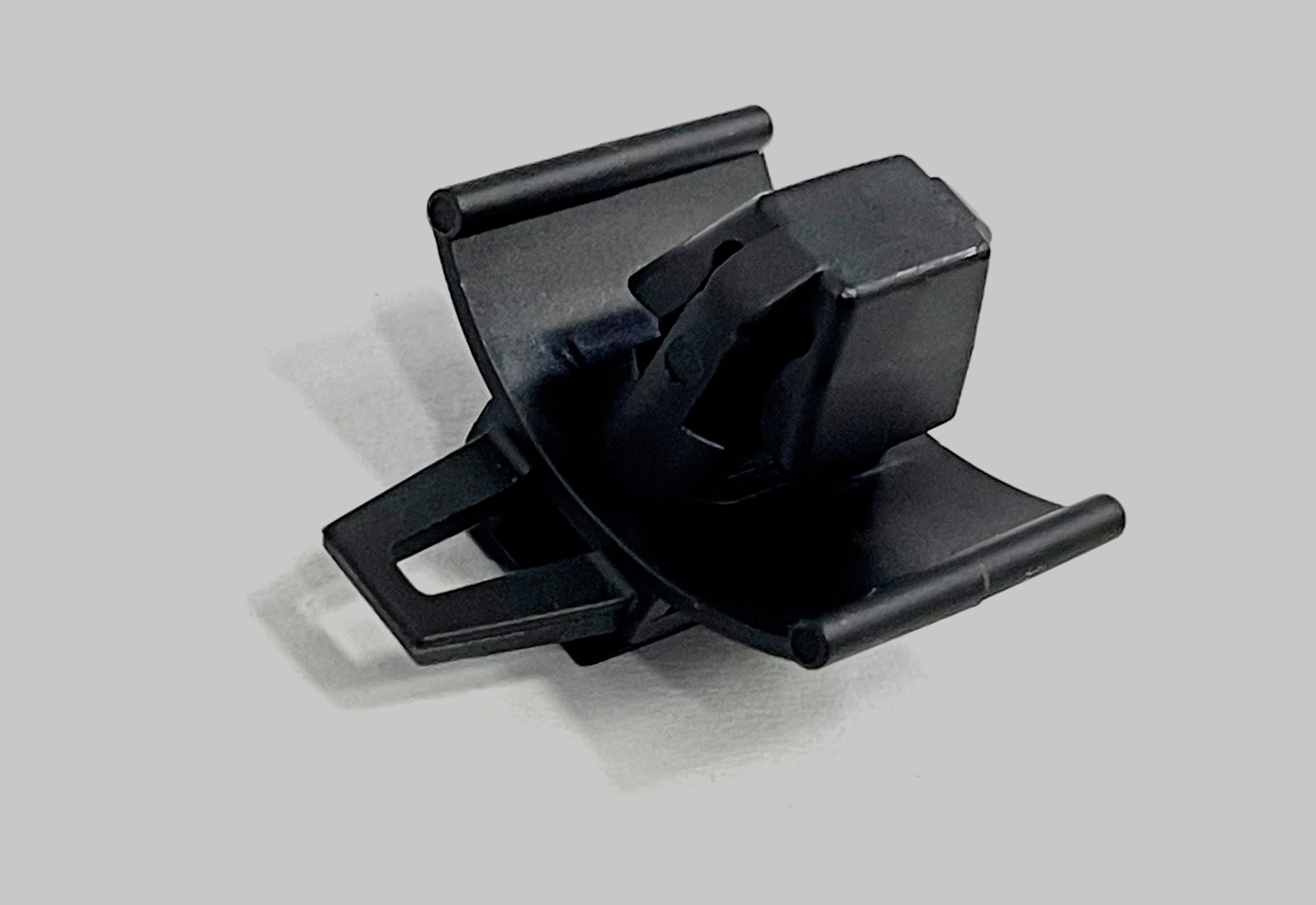 CCIVSFT6.5X130 (151-01379)    (133-00392)