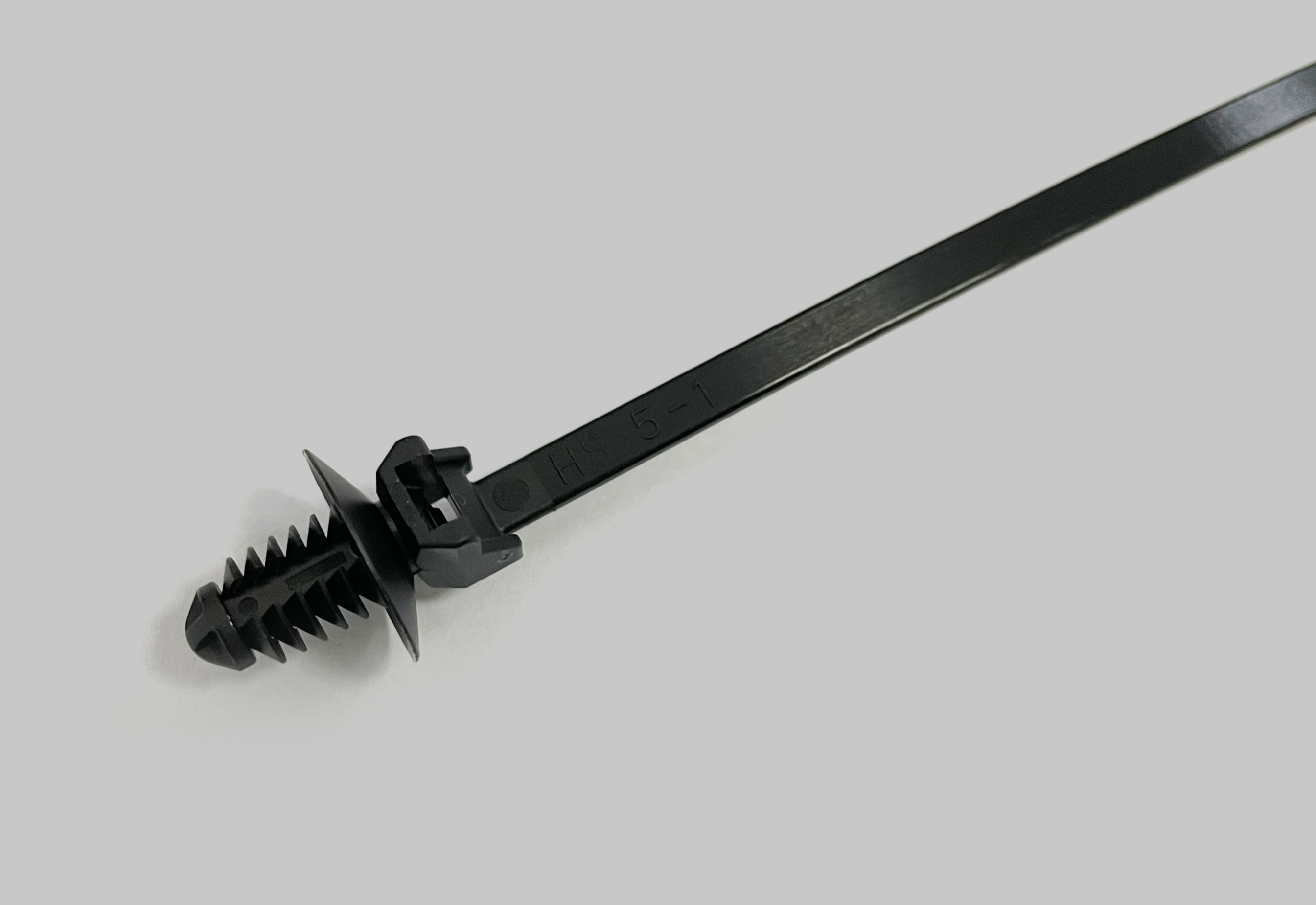 T50SOSFT6LG-E（157-00127）